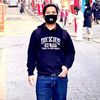 agp_agus