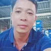 damtuan71