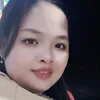 chiphamthidiemchi