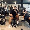 jaluyudha_