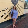 alyssainglis