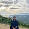 arifhidayatur