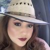 adelarojas4