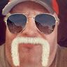 nickbreshears78