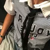 sinigangmix810