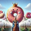 general_donuts