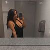 meganmarie240