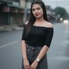 indriyanni23
