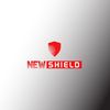 nshield