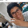 dan_is_a_friend