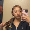 jessthabesttt