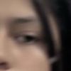 briana20_20