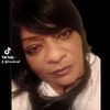 lisaelery8