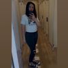 madelyn_avalos