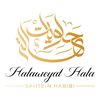 Halaweyat Hala 🧡