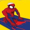 captainkainegaming