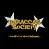 wongbaracas96x