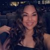 angiediazmendez