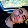 natanzim23
