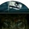 SOUL_GER4THEKING