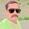 ayazakhtar37
