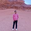 nayeemahmed269