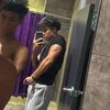 bettereverydayfitness