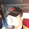jonathanwest7