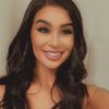 megandemola_