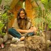 jessi.terapia.holistica