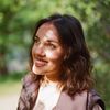 isha_mehta2