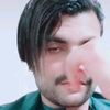 shahiraza7