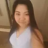 margieabono