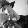 stalin_adc