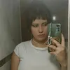 johannabeswan