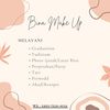 Bina MakeupArt