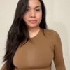 ASHLEY | Content Creator • Mom