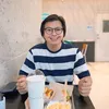 benjtiong