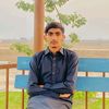 itx_hammad081