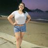 jacquelinecardenas28