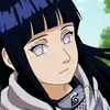 hinata29_93