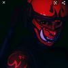 epic__devengoat13