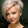 115marishka115