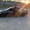 axten_maclean_13