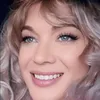 sissisteph2