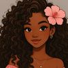 kellysaray33