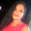 criseida.ballester