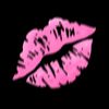 p1nk_bl00d._