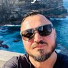 leo_elia77