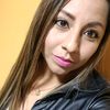 yessicasierrapedr